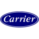 Carrier 58MV660003 ECM Motor Kit