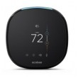 Ecobee5 EB-STATE5P-01 Smart Thermostat