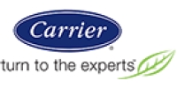 Carrier