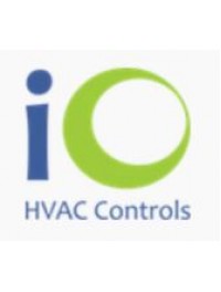 iO HVAC Controls