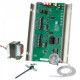 iO HVAC Controls ZP2-HC-ESP-KIT 2-Zone Kit