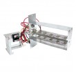 Bosch EHK20B 20kW Heat Kit for Air Handler