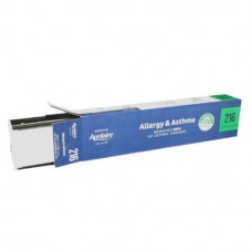 Aprilaire 216 Replacement Media Filter