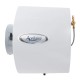 Aprilaire 400M Humidifier with Manual Control