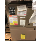 Comfort Pack CPG43064U Scratch and Dent 2.5 Ton Packaged Unit