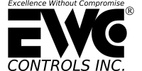 EWC Controls