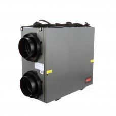 Honeywell VNT5150H1000 TrueFRESH Heat Recovery Ventilator (HRV)