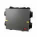 Honeywell VNT5150H1000 TrueFRESH Heat Recovery Ventilator (HRV)