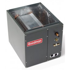 Goodman CAPF4961C6 4-5 Ton Cased Coil
