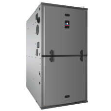 Thermal Zone TZ80MDP100C50SA  Two Stage 80% Gas Furnace - 80,000 BTU