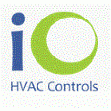 iO HVAC Controls UT32-S1 Titan Remote Sensor 
