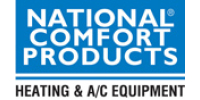 National Comfort Products