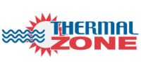 Thermal Zone