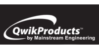 QwikProducts