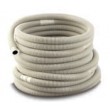 Rectorseal 83004 DHQ-16 Drain Hose 5/8" x 164' for Outdoor Use