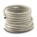 Rectorseal 83004 DHQ-16 Drain Hose 5/8" x 164' for Outdoor Use