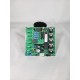 Spacepak 45W11RWG080601 EVO Control Board