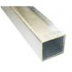 Spacepak Plenum Duct for Fiberboard BM-3001 - 1 quantity