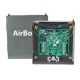 Arzel PAN-AB Airboss Multi Zone Control Panel 