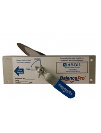 Arzel Balance Pro Dampers