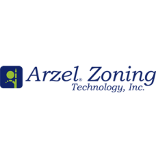 Arzel PAN-FRESH Fresh Air Control (factory install)