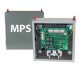 Arzel PAN-00203MP 3-Zone MPS Panel with Mod Bypass Port