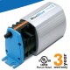 Blue Diamond MaxiBlue X87711 Condensate Pump W/ Reservoir 110V 3.7 GPH