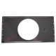 Airtec 81955 Rough-In Flange 16" Frame, 7" Hole