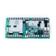 Unico A01469-K03 Circuit board Kit