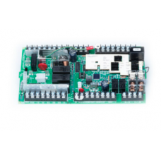 Unico A01802-K01 Circuit board Kit