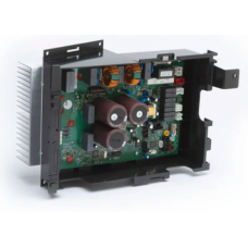 Unico A02165-G02 Circuit board