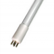 Dust Free 06413 FlexMount &Ultra-Flex Single Replacement Lamp 14"