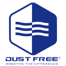Dust Free 09736 G24 6 Pack Lampshield Kit 14"