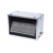 Unico M2430CL1-B 2-2.5 Ton Refrigerant Coil