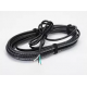 SANCO2 FG2-6L Trace Heat Cable