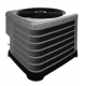 Thermal Zone TZPLS14 Heat Pump R-410A 1.5 Ton to 5 Ton