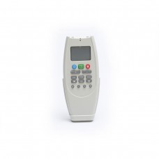 Unico A01926-001 iSeries MP Remote Control