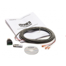 Unico A02131-K01 iSeries Serial Programming & Diagnostics Kit