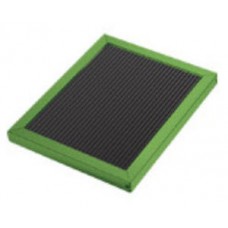 Dust Free EG8 Envirogreen 8 Pleat Reusable-Recyclable