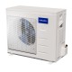 Mr. Cool CENTRAL-30-HP-230-25 Central Ducted System