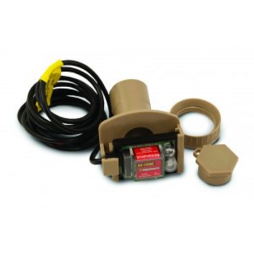 Condensate Sensor for Primary Drain Pan Plus Bonus Sensor Aquaguard AG-3150E 