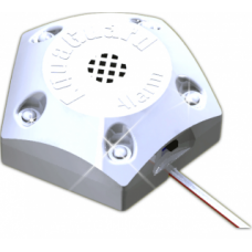 Rectorseal AG-9100 AquaGuard External Audible & Visual Remote Alarm
