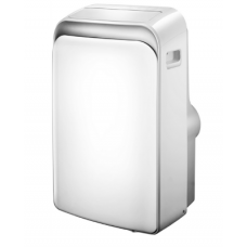 Sea Breeze PAS412M Portable Room Air Conditioner- Cooling Only