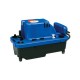 Little Giant Next Generation Pump Without Safety Switch
