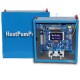 Arzel PAN-HPP02 HeatPumpPro Two Zone Control Panel