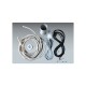 Ductless Accessory Kit - 50'