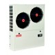 Solstice SE Air to Water Heat Pump SCM060 5 Ton Capacity