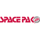 Spacepak 45461RWG0747 Blower Assembly