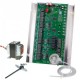 iO HVAC Controls ZP3-HCMS-ESP-KIT 3-Zone Kit