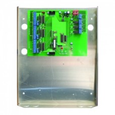iO HVAC Controls iO-ZP6-EP Expansion Panel